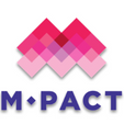 M-Pact logo