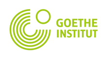 Goethe Institut logo